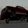 Red Seduction Monte Carlo